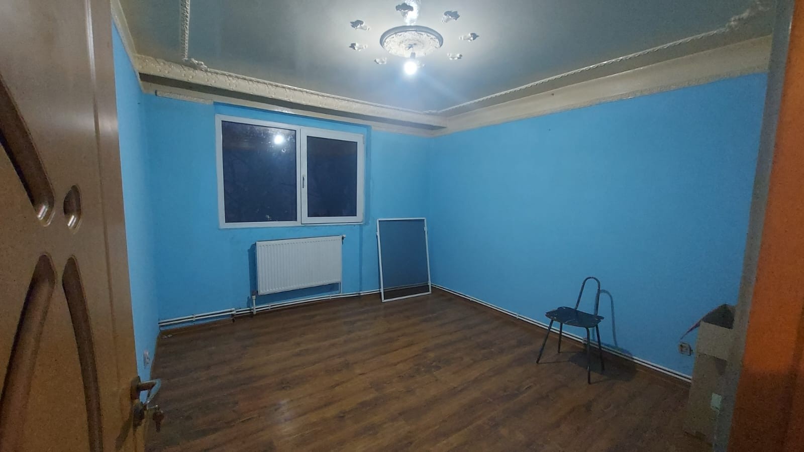 Apartament 3 camere stradal Micro 38